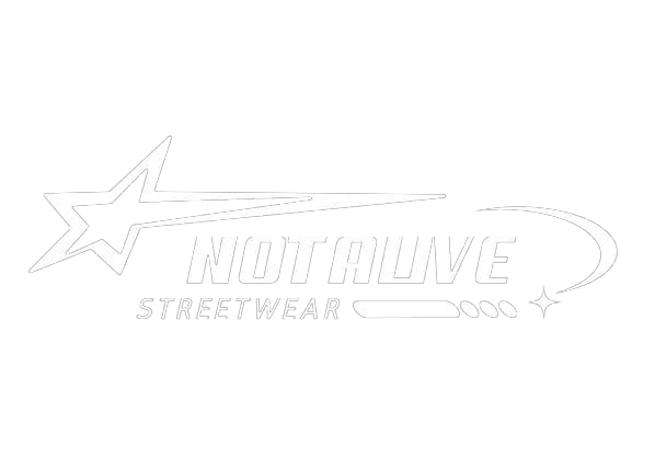 Notalive